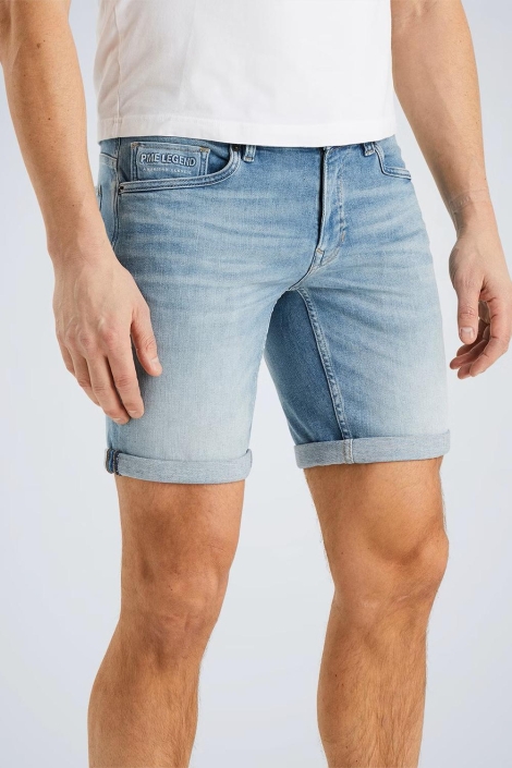 PME legend pme legend nightflight shorts